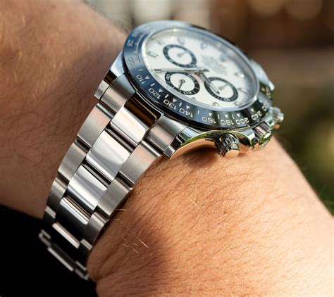 daytona rolex gereedschap haulerwijk|rolex daytona winding movement.